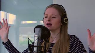 Joanne (Where Do You Think You&#39;re Goin&#39;) Lady Gaga Cover