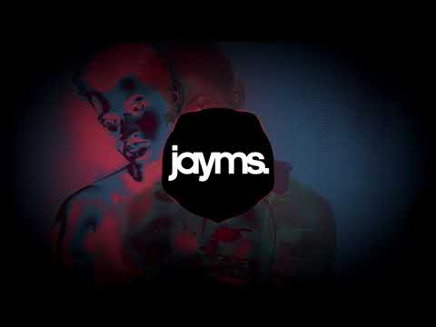 Lil Nas X - MONTERO (Call Me By Your Name) [Jayms Remix]