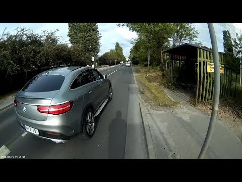 NPV-197 Centizés - Close pass