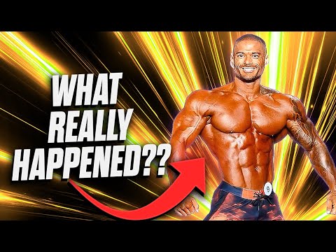 THE LAST TIME WE WILL SEE JEREMY BUENDIA