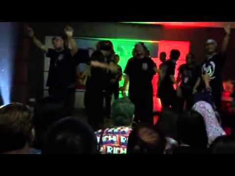 Outlaw wijaya brothaz