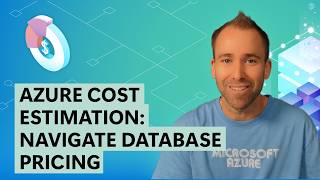Azure Cost Estimation: Navigate Database Pricing