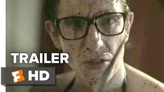 Who's Watching Oliver Trailer #1 (2017) | Movieclips Indie
