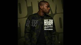 Spodee ft. Lil Uzi Vert - Jody