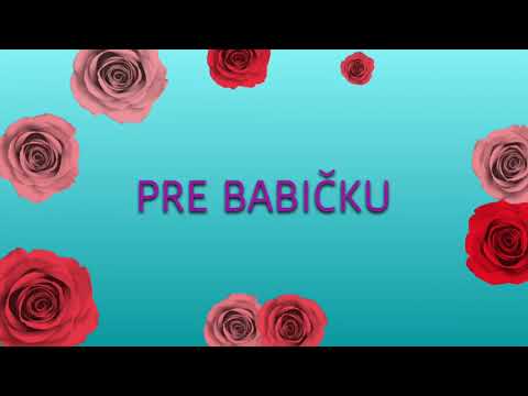 PAVLOVCE   TERNE CAVE 65   SAS MAN AJSI LACI DAJORY PRE BABICKU