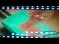 Nickelodeon April Foolin Australian Ad 2003
