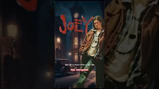 Download lagu Joey ~ Menanti Untuk Berpisah mp3