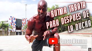 cardio intenso para adelgazar rapido fausto murillo cardio intenso para adelgazar rapido fausto murillo