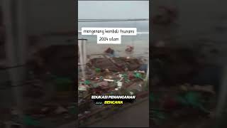 Download lagu 2004 ACEH TSUNAMI mp3 Download lagu 2004 ACEH TSUNAMI mp3