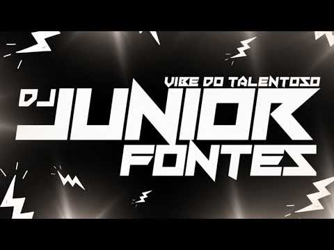 MEGA MTG PORR*DEIRO DE LEVE - ELETROFUNK (DJ JUNIOR FONTES)
