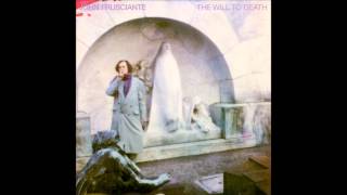 John Frusciante - The Will To Death [Full Album]