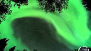 20150911 Aurora v2 10fps iPhone