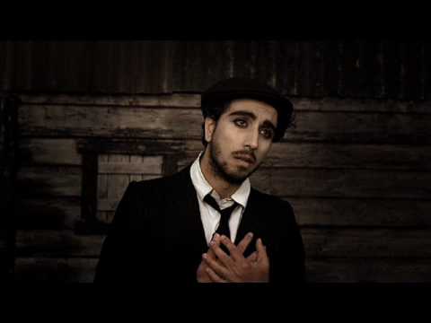 Yolanda Be Cool ft. DCUP - We No Speak Americano.wmv