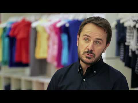 Futura Profissão - Moda pra ver - EP 10