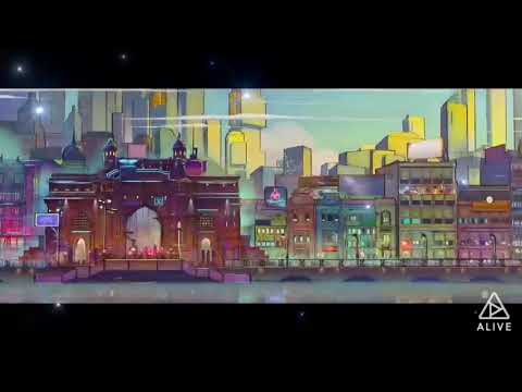 Kaara Fankaara | Ok Jaanu (edited)