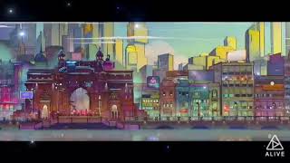 Kaara Fankaara | Ok Jaanu (edited)