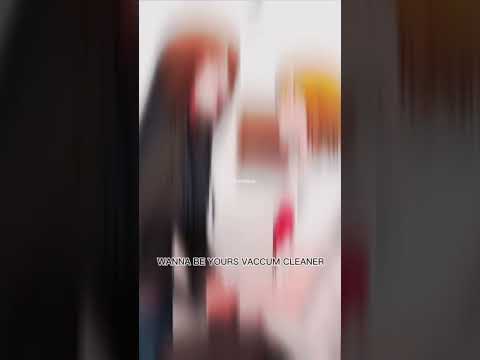 KangyunaXminji 🏳️🌈Yuri /Gl_girls love Bad thinking diary#manhua #yuri #gl #shorts #tiktok