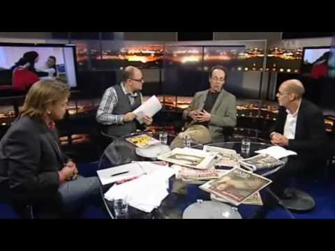 download lagu mp3 mp4 Leif Salmen, download lagu Leif Salmen gratis, unduh video klip Leif Salmen