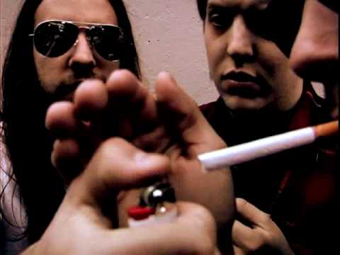 "Holy Smokes!" (Part 2)