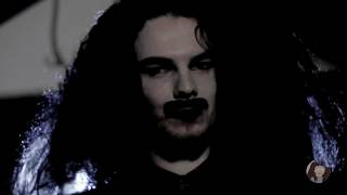 Princess Never Dies - Push (Sia / Lorde / Randy Marsh / South Park cover)