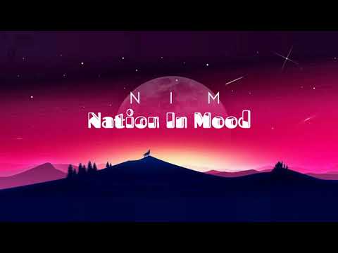 HRVY, Matoma - Good Vibes (Official Video) ॥ NATION IN MOOD ॥