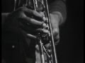 Miles Davis "Honky Tonk" Oslo, best performance of the 1971 tour of Europe.