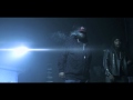 600 Benz -  Wale Feat. Rick Ross & Jadakiss (Official Video)