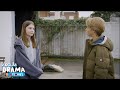 Is Simon verliefd op Chloé? ?