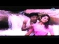 Chellakannu Raakku Muthu Yuvarani Super Glamour