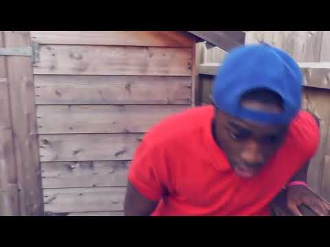 TGF Boys Get Tasered! (Reupload)