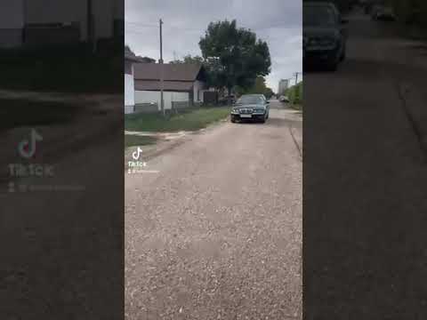 Tasi Erik  Rover 75.