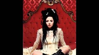 Evanescence- Surrender