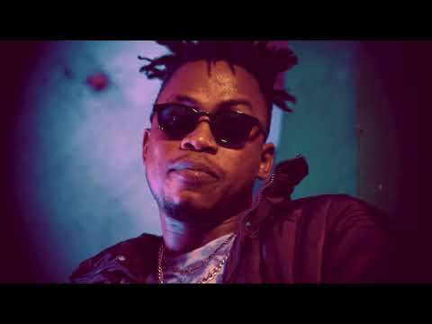 Lexx Lexx_Best Of Myself Freestyle_Official_Video__2021(Latest Sierra Leone Music)🎬📺🇸🇱