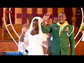 HYMNS OF HOPE MALAWI EDITION SEASON 9