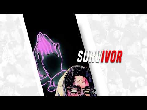 Detroit x SOBxRBE [Daboii] Type Beat 2019, Team Eastside Peezy x FMB DZ Type Beat 2019 - Survivor