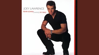 Never Gonna Change My Mind (Jason Nevins Import Club Mix)