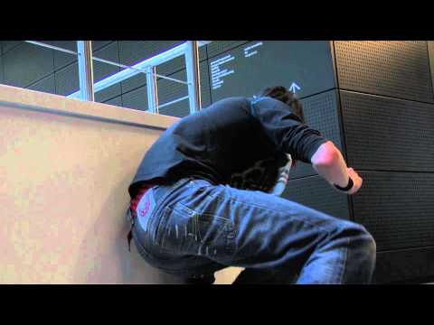 Schieten met papito's