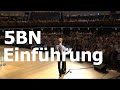 Einführung quot 5 Biologische Naturgesetze quot Einführung quot 5 Biologische Naturgesetze quot