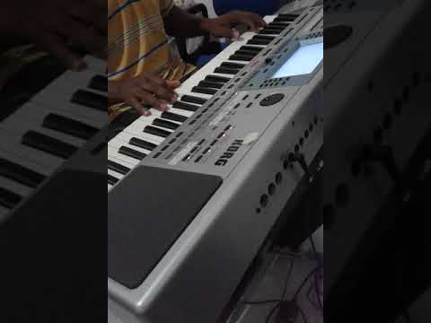 A Cada Passo - Feliciano Amaral
