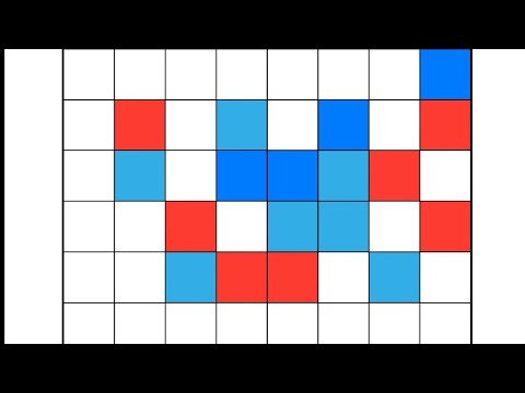 Block Puzzle � Match 3 (by Staple Games) IOS Gameplay Video (HD) - YouTube