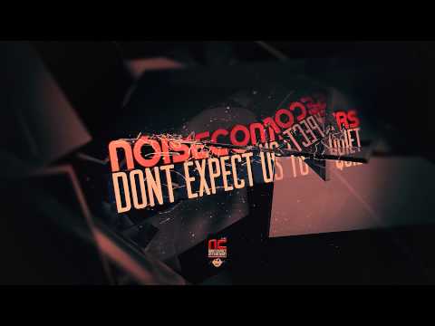 Noisecontrollers - The Universe Was Born [Full HQ|HD]