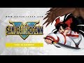 Samurai Shodown 5 Nakoruru Final