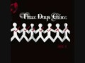 Three Days Grace - Pain 