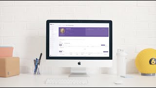 Videos zu Wodify
