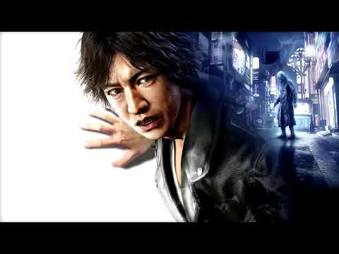 [Judgement] Penumbra + variations/phases