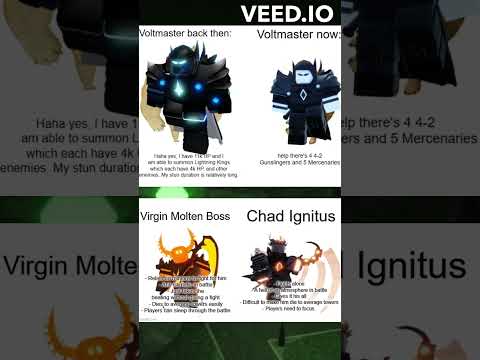 More Tower Blitz memes I stole from google