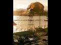 The Wolverine Atomic Bomb Scene Wolverine Movie Viral