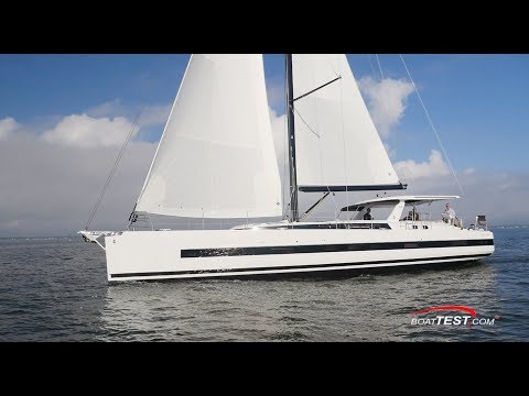download lagu mp3 mp4 Beneteau Yacht 62, download lagu Beneteau Yacht 62 gratis, unduh video klip Beneteau Yacht 62