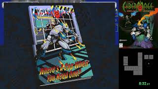 precisely know, what