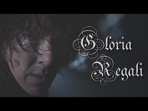 The Hollow Crown || Richard III